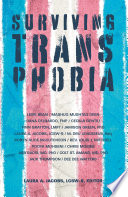 Surviving Transphobia