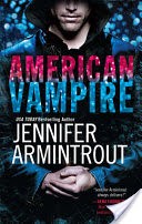 American Vampire