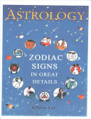 The Zodiac Signs