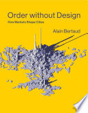 Order without Design