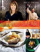 Food Safari