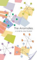 The Anomalies