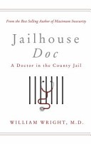 Jailhouse Doc
