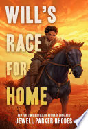 Will's Race for Home