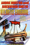 Atlantis Endgame