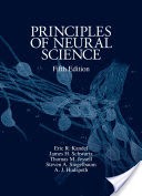 Principles of Neural Science, Fifth Edition