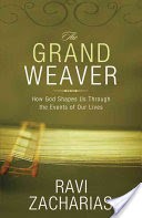 The Grand Weaver