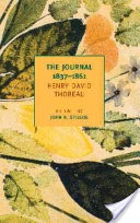 The Journal, 1837-1861
