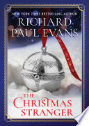The Christmas Stranger