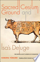 Sacred Cesium Ground and Isa's Deluge