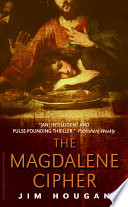 The Magdalene Cipher