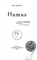 Humus