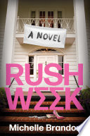 Rush Week