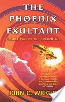 The Phoenix Exultant