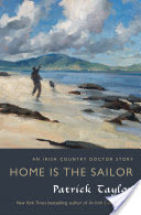 Home Is the Sailor