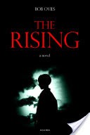 The Rising