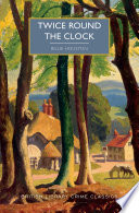 Twice Round the Clock