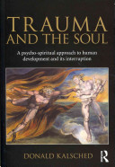 Trauma and the Soul