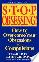 Stop Obsessing!