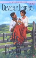 An Avon True Romance: Belle and the Beau