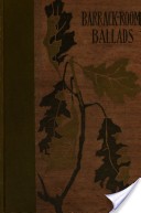 Barrack-Room Ballads