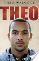 Theo: Growing Up Fast