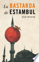 La bastarda de Estambul