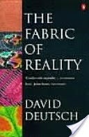 The Fabric of Reality