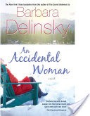 An Accidental Woman