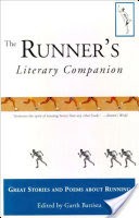The Runner's Literary Companion