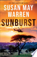 Sunburst (Sky King Ranch Book #2)