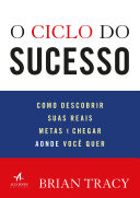 O Ciclo do Sucesso