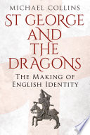 St George and the Dragons