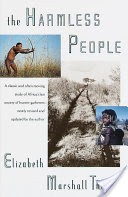 The Harmless People