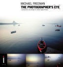 The Photographer's Eye