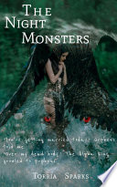The Night Monsters