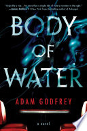 Body of Water