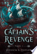 The Captain's Revenge