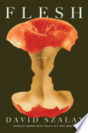 Flesh