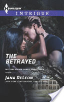 The Betrayed