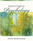 Educational Psychology