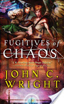 Fugitives of Chaos