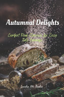 Autumnal Delights