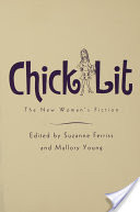 Chick Lit