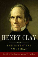 Henry Clay