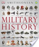 Military History