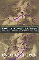 Lost and Found Lovers