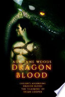 Dragon's Blood