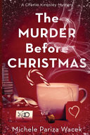 The Murder Before Christmas