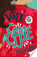 Vote for Effie